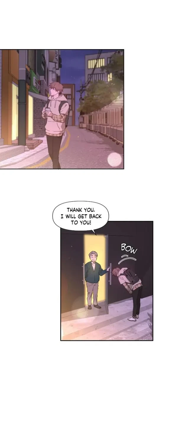 Chapter 1, page 27