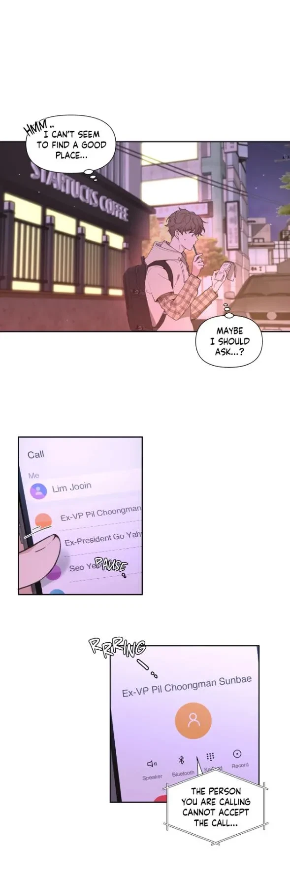 Chapter 1, page 28