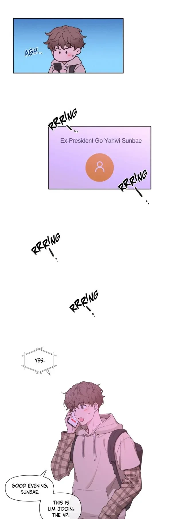 Chapter 1, page 29