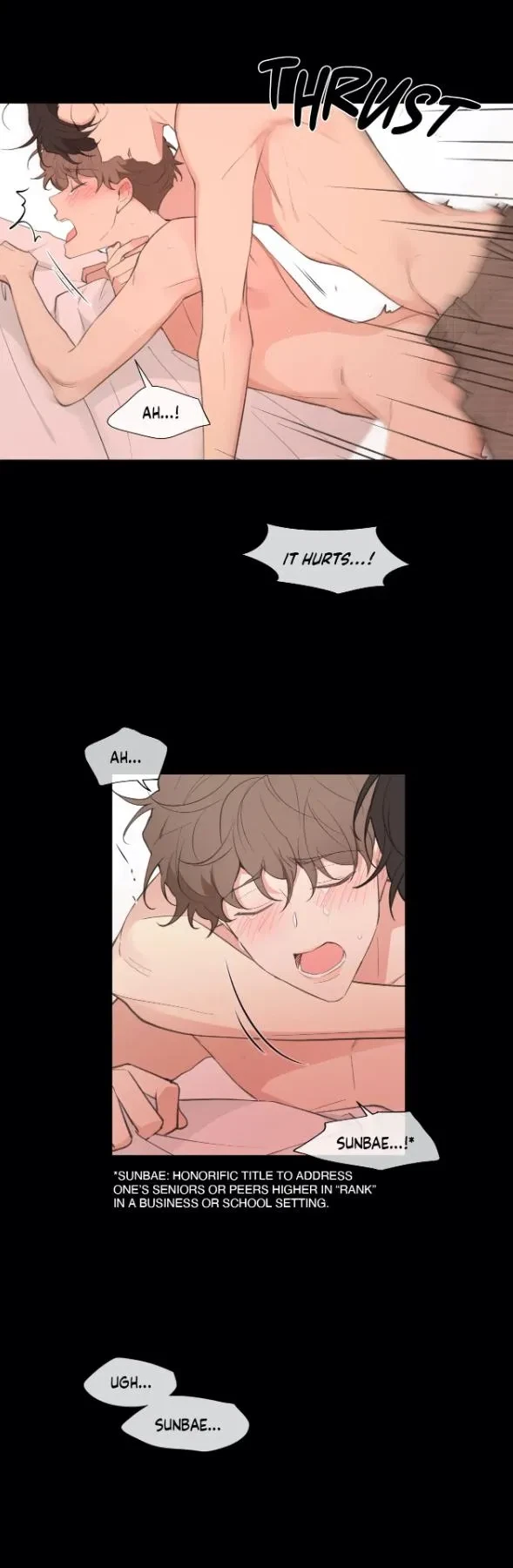Chapter 1, page 3