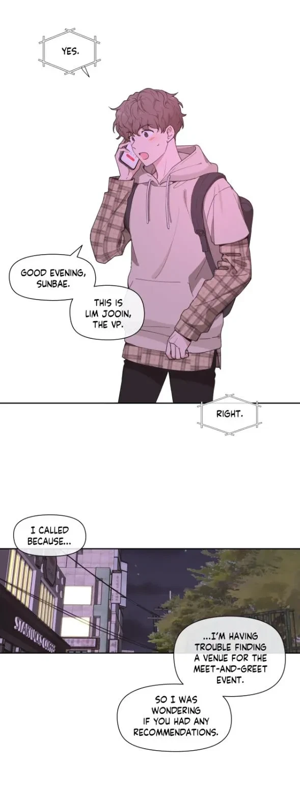 Chapter 1, page 30