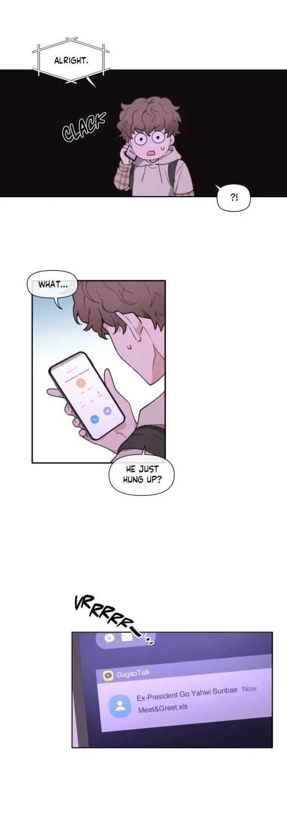 Chapter 1, page 31