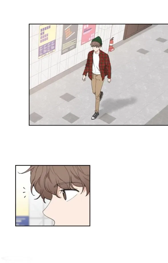 Chapter 1, page 34