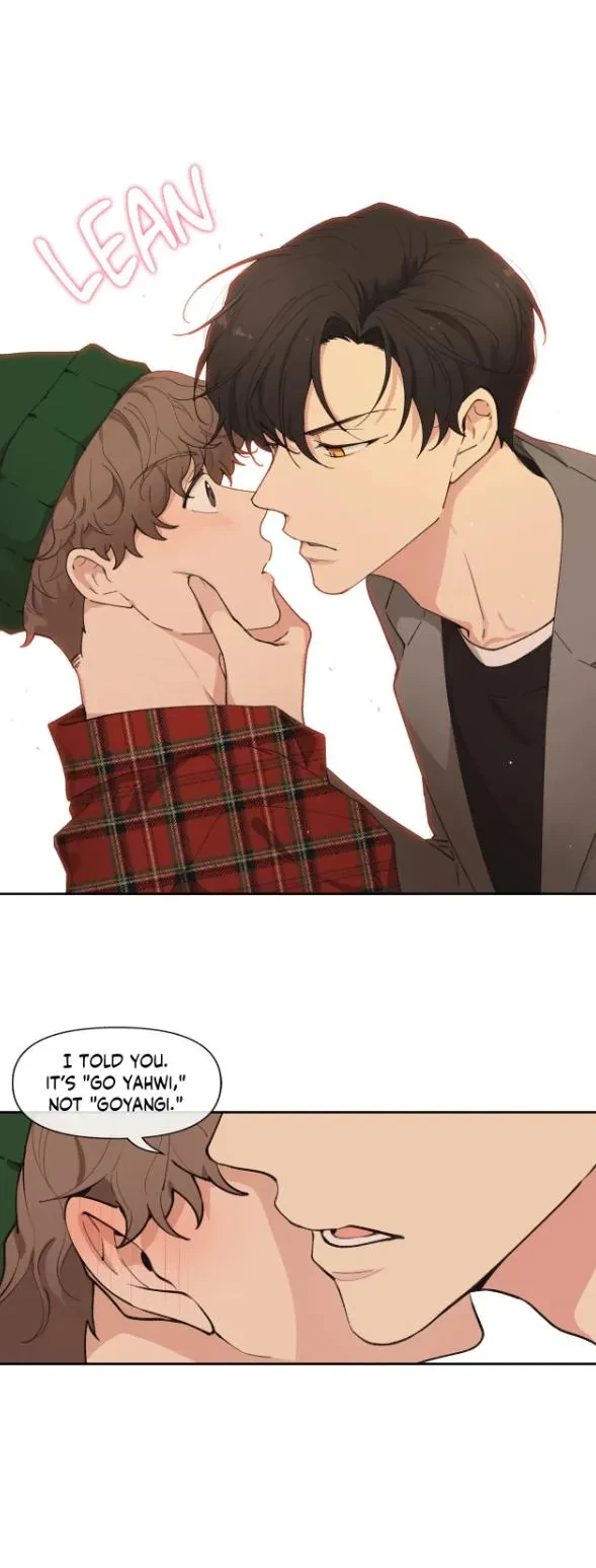 Chapter 1, page 38