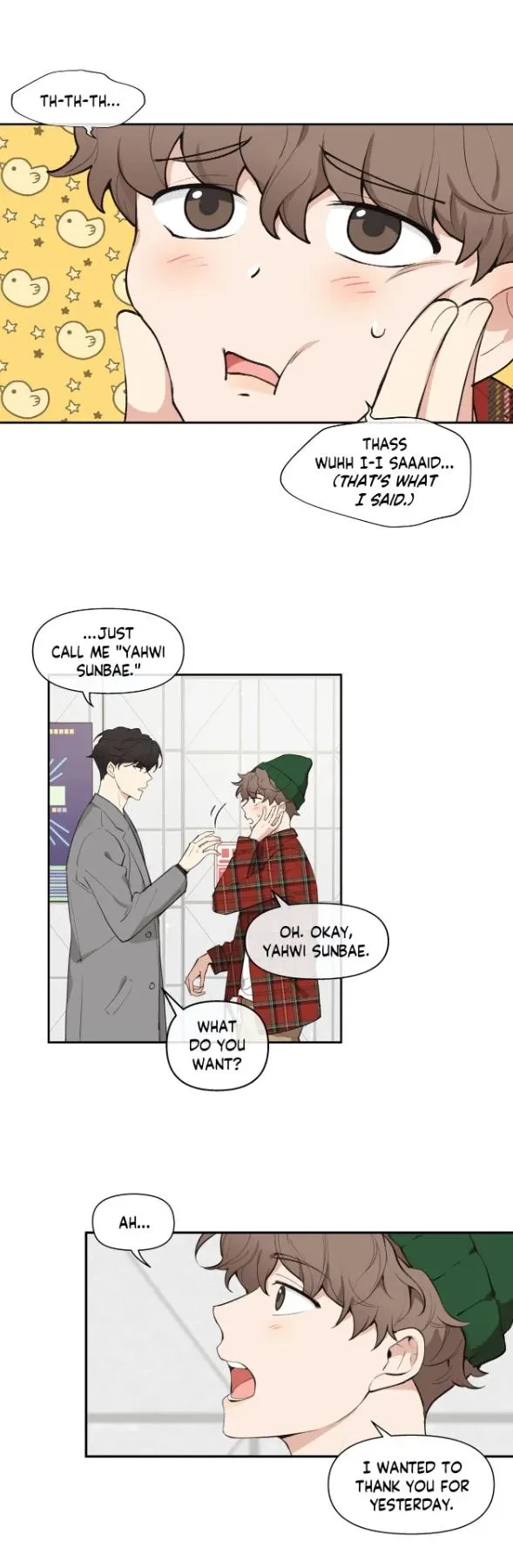 Chapter 1, page 39