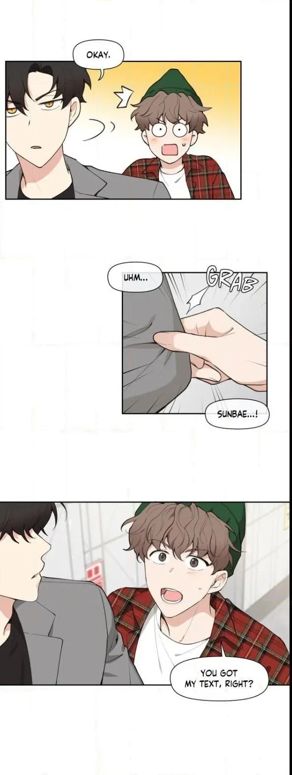 Chapter 1, page 40