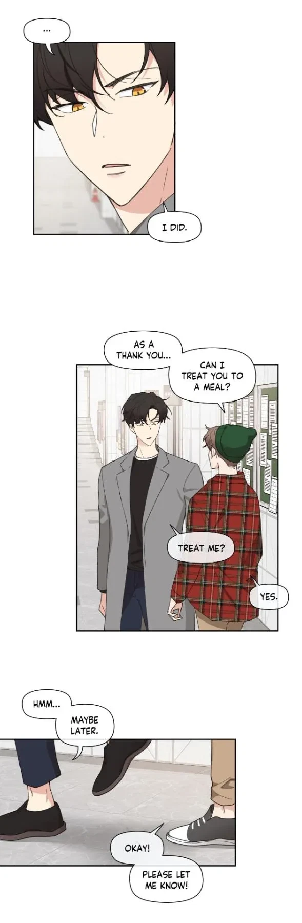 Chapter 1, page 41