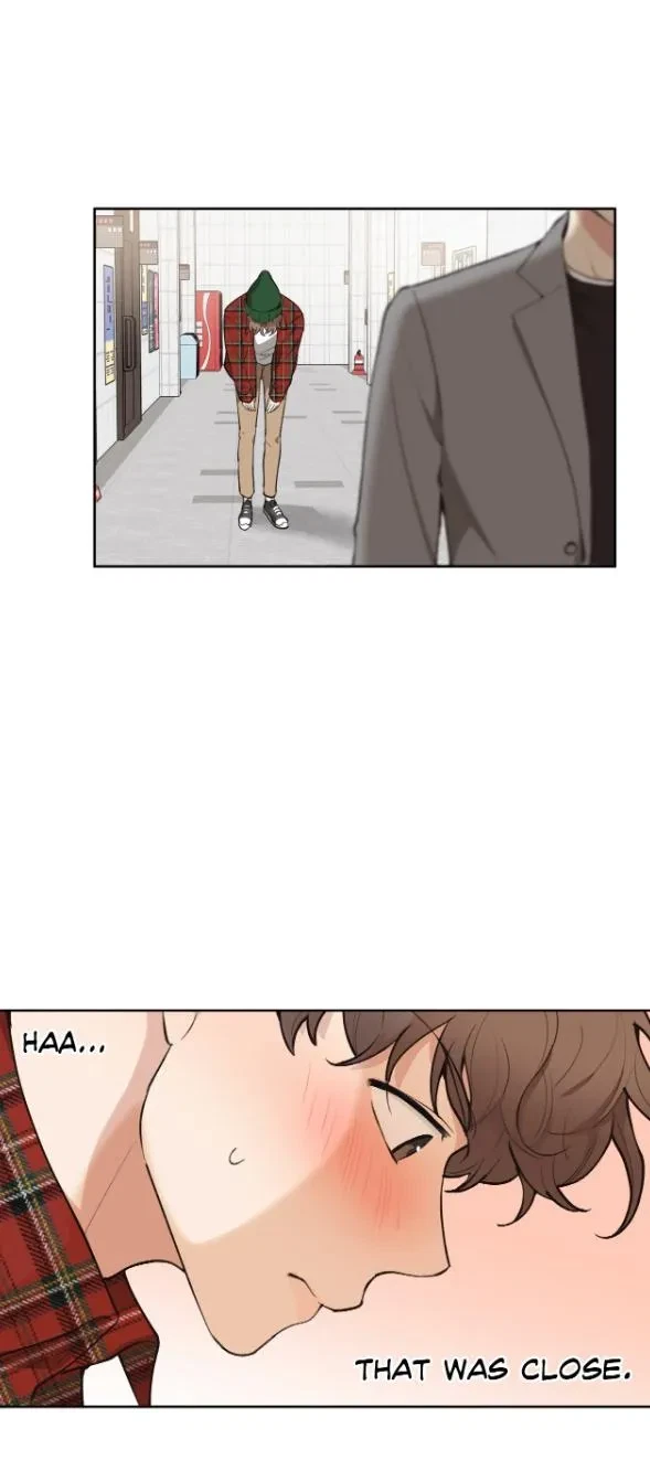 Chapter 1, page 42