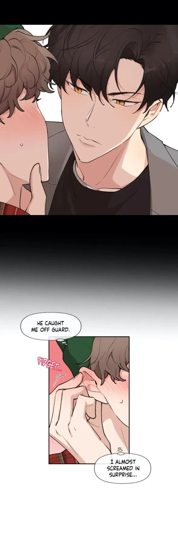 Chapter 1, page 44
