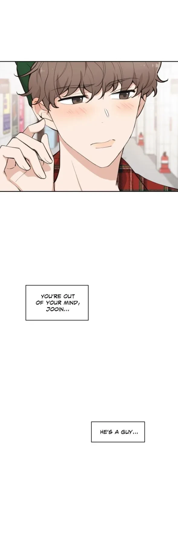 Chapter 1, page 45