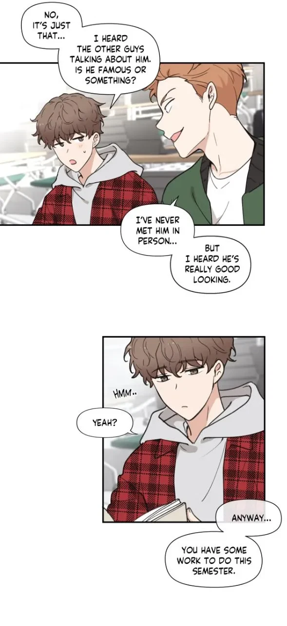 Chapter 1, page 7
