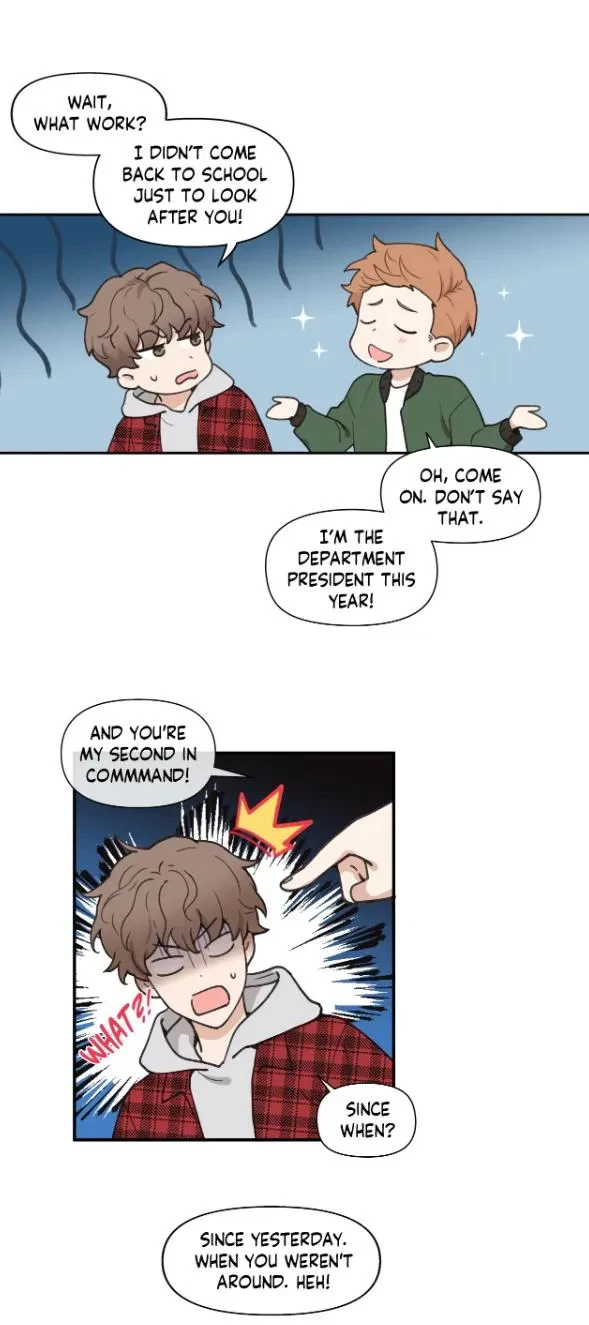 Chapter 1, page 8