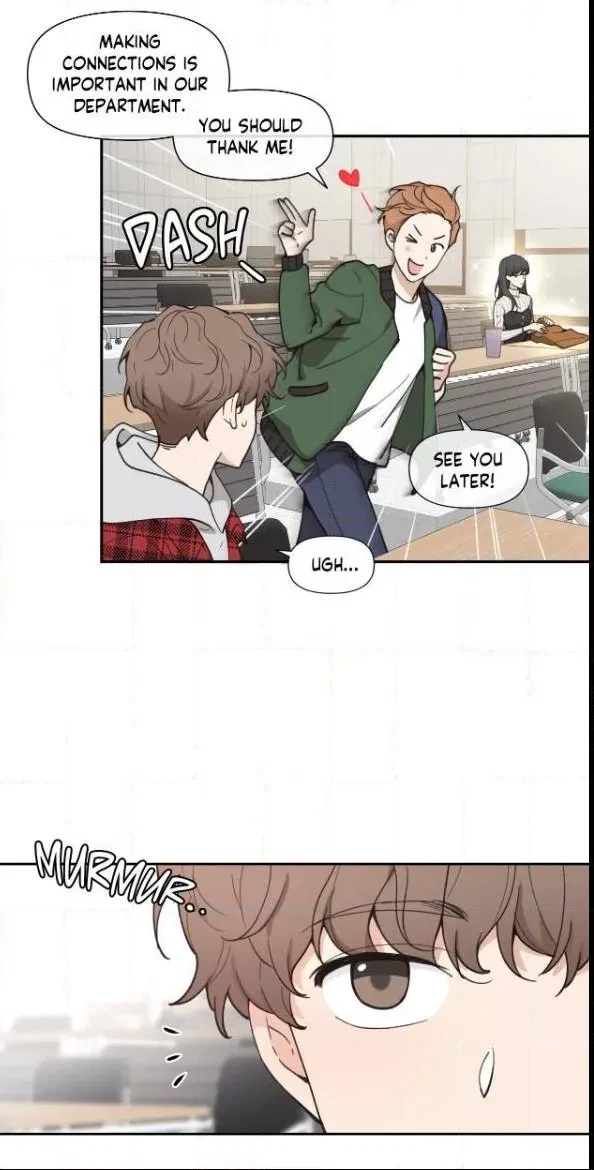 Chapter 1, page 9