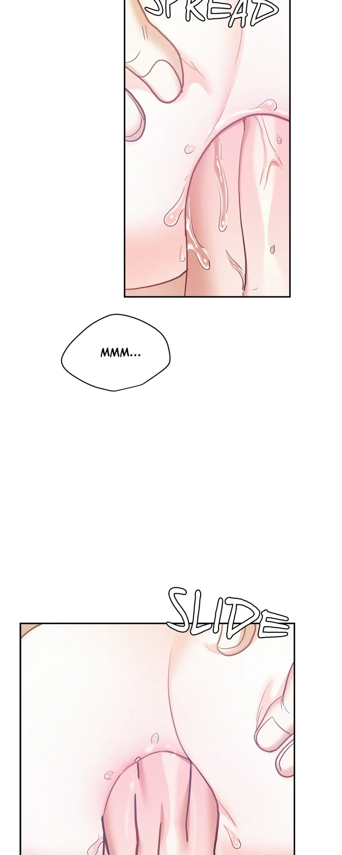 Chapter 78, page 10