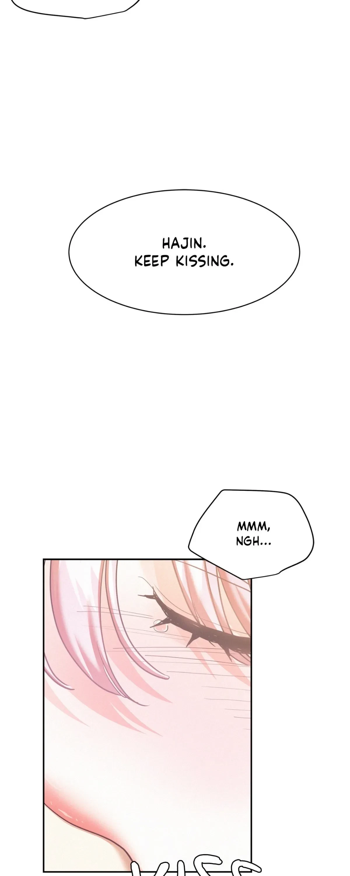 Chapter 78, page 12