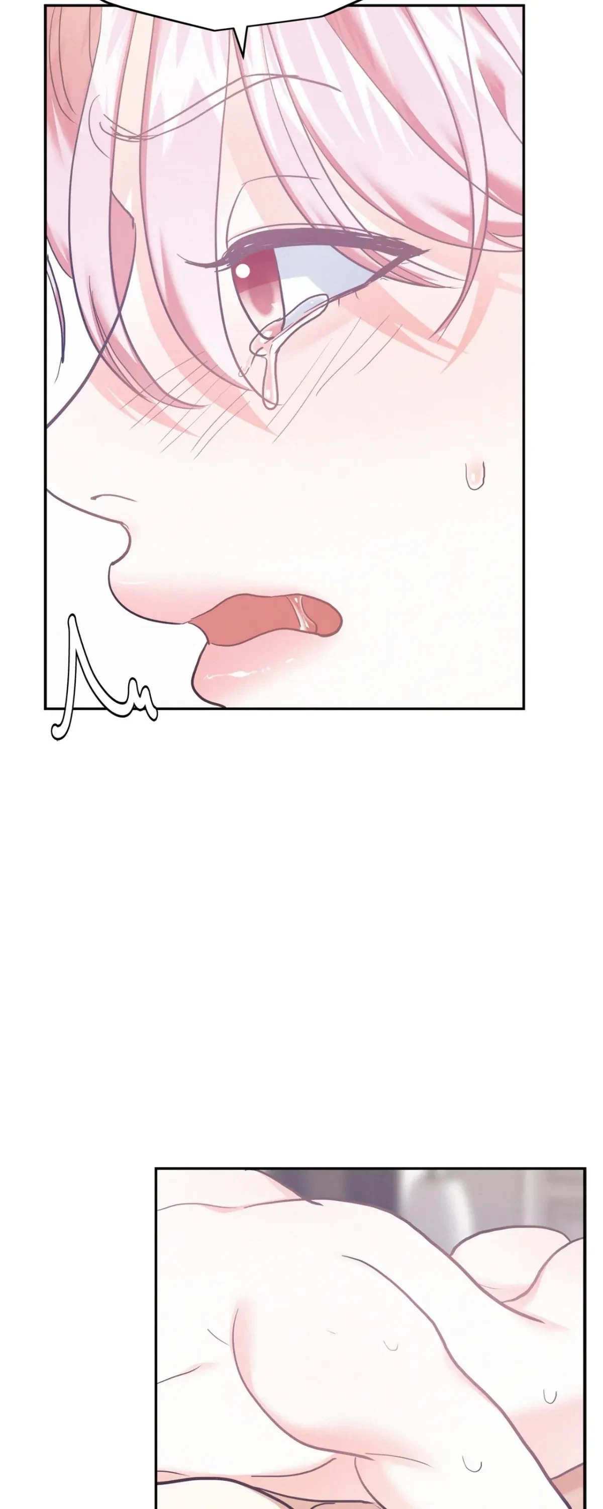 Chapter 78, page 16