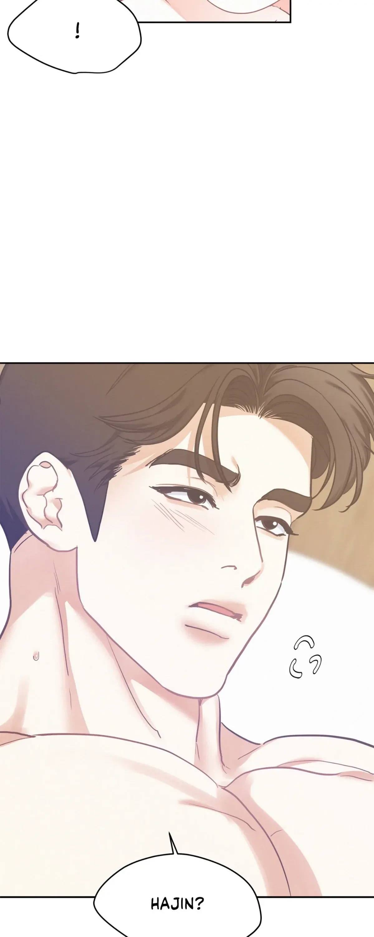 Chapter 78, page 19