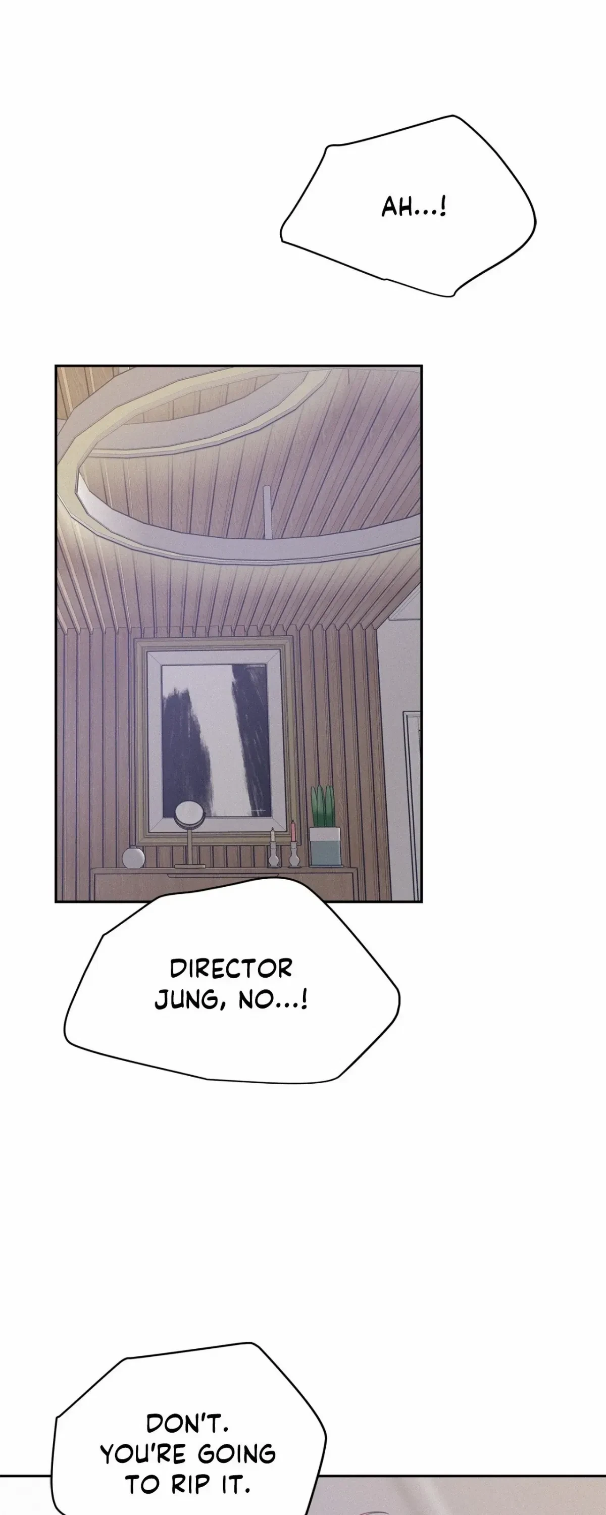 Chapter 78, page 2