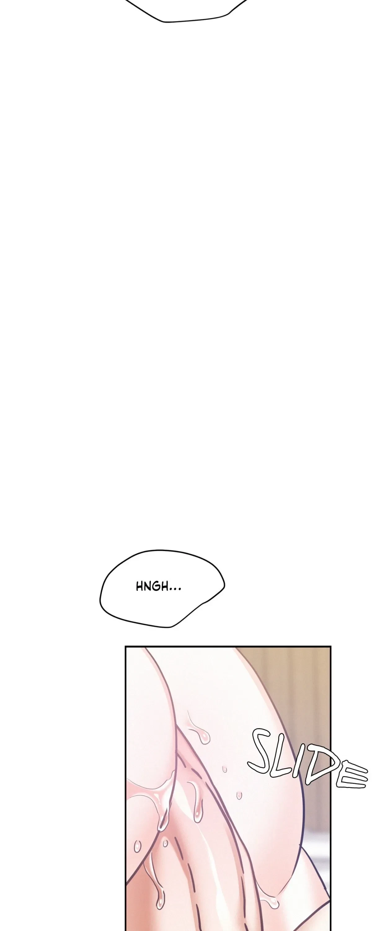 Chapter 78, page 20