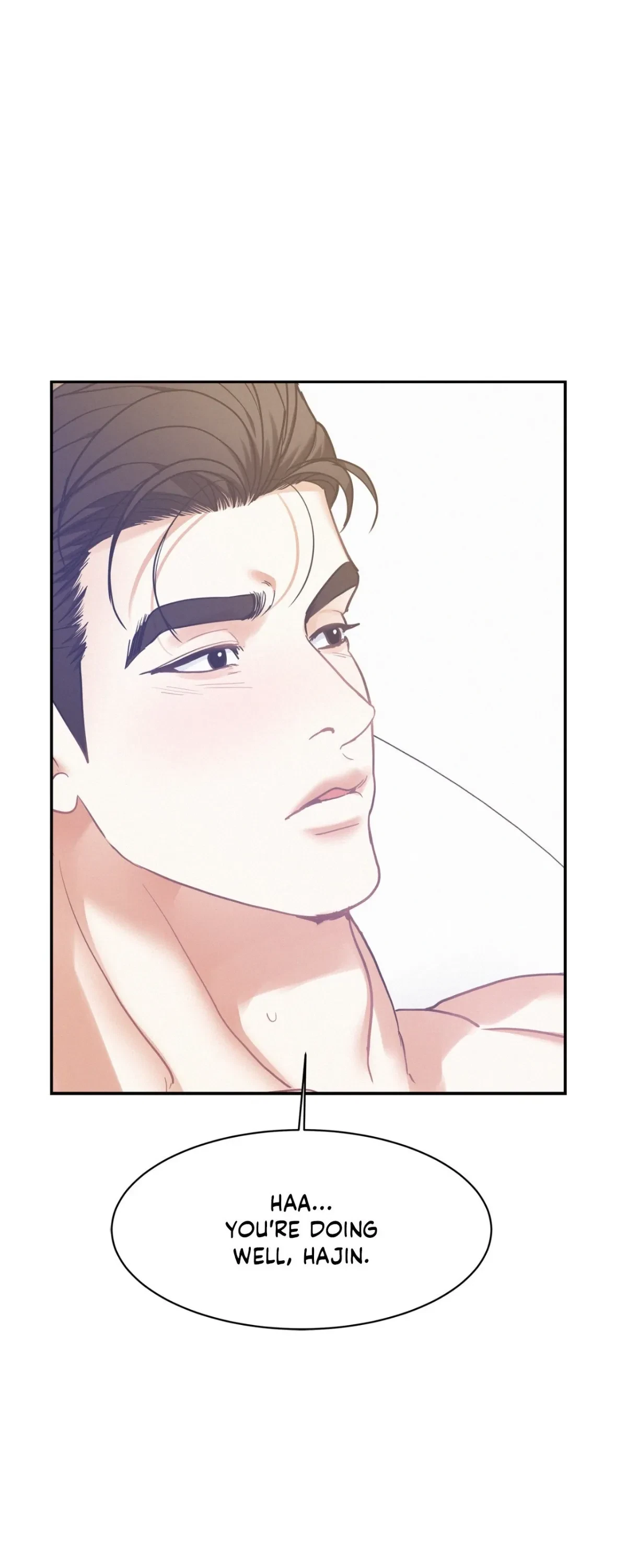 Chapter 78, page 22