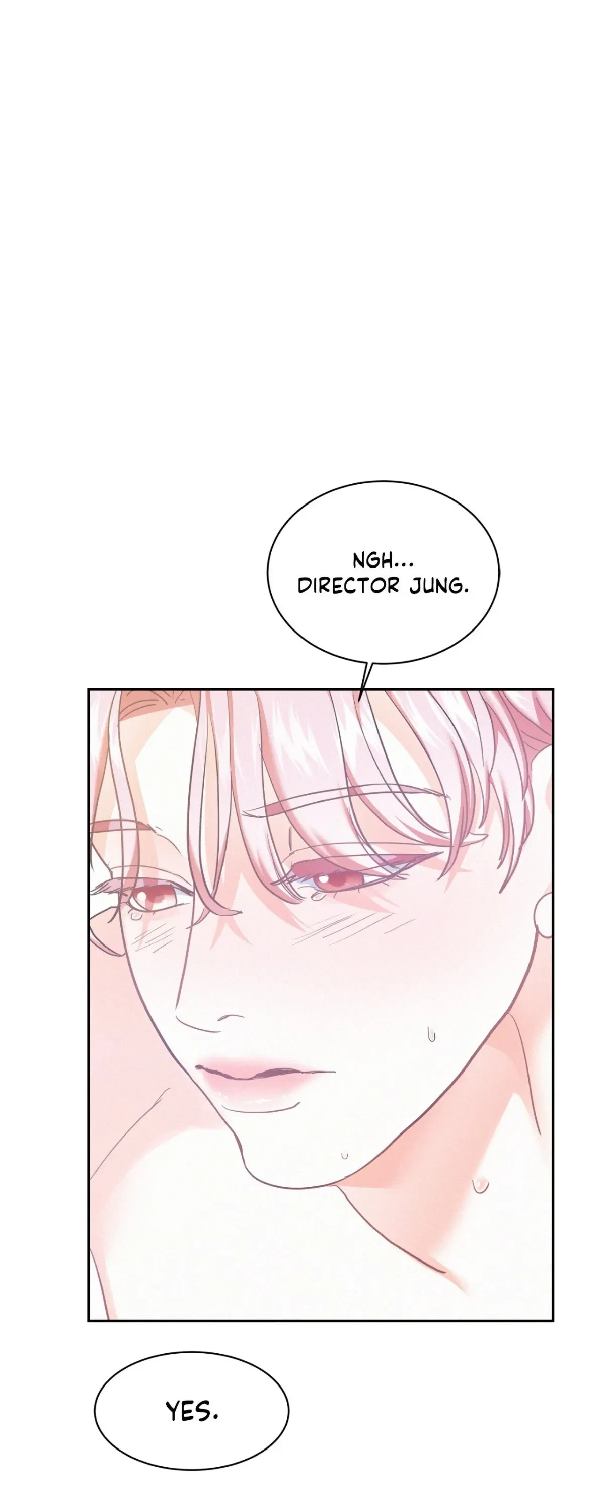 Chapter 78, page 23