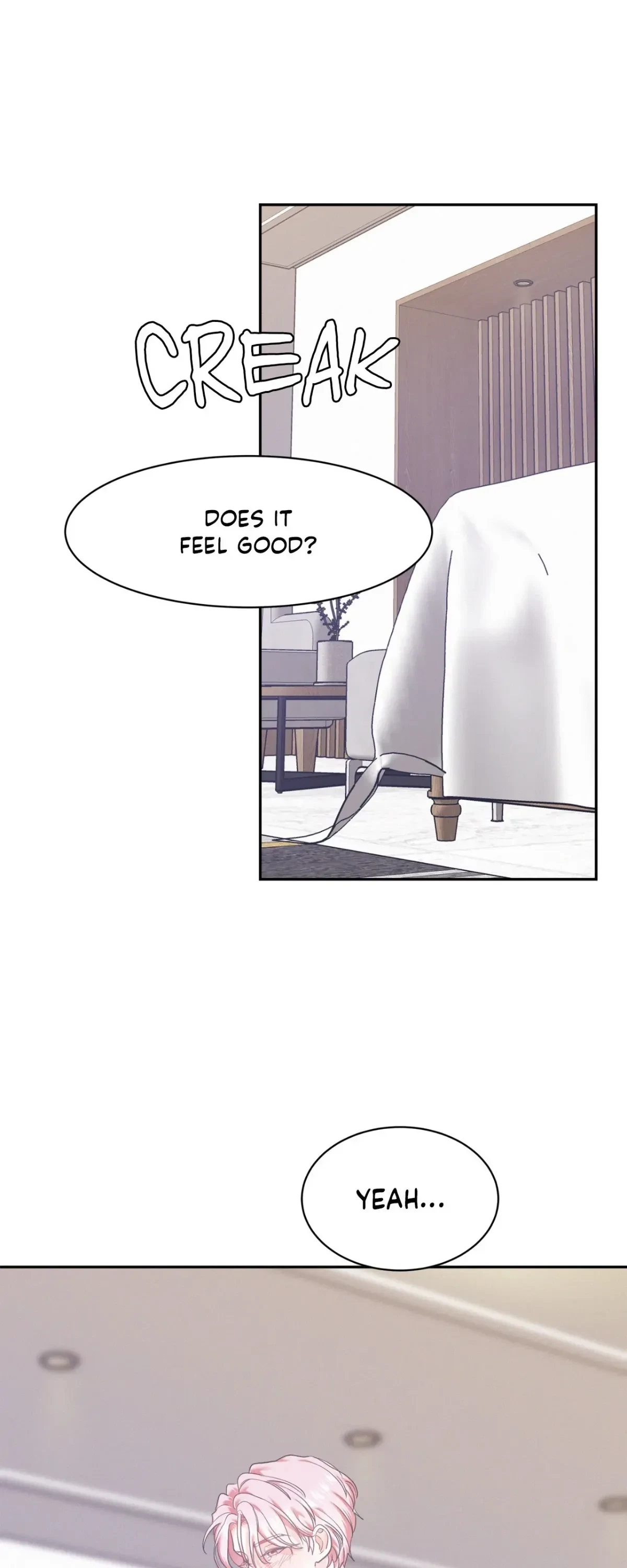 Chapter 78, page 24