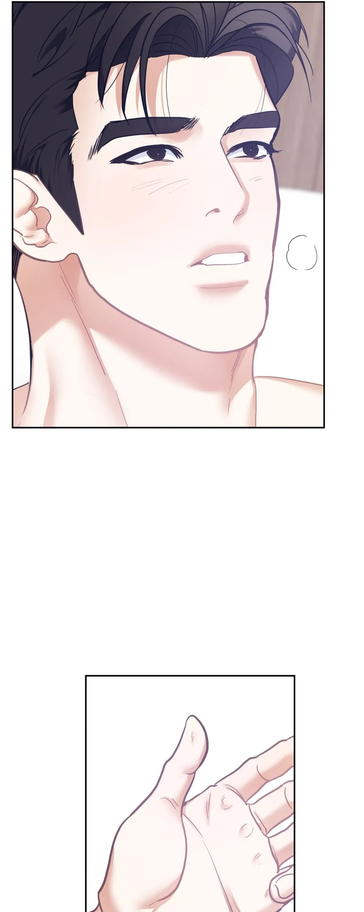 Chapter 78, page 29