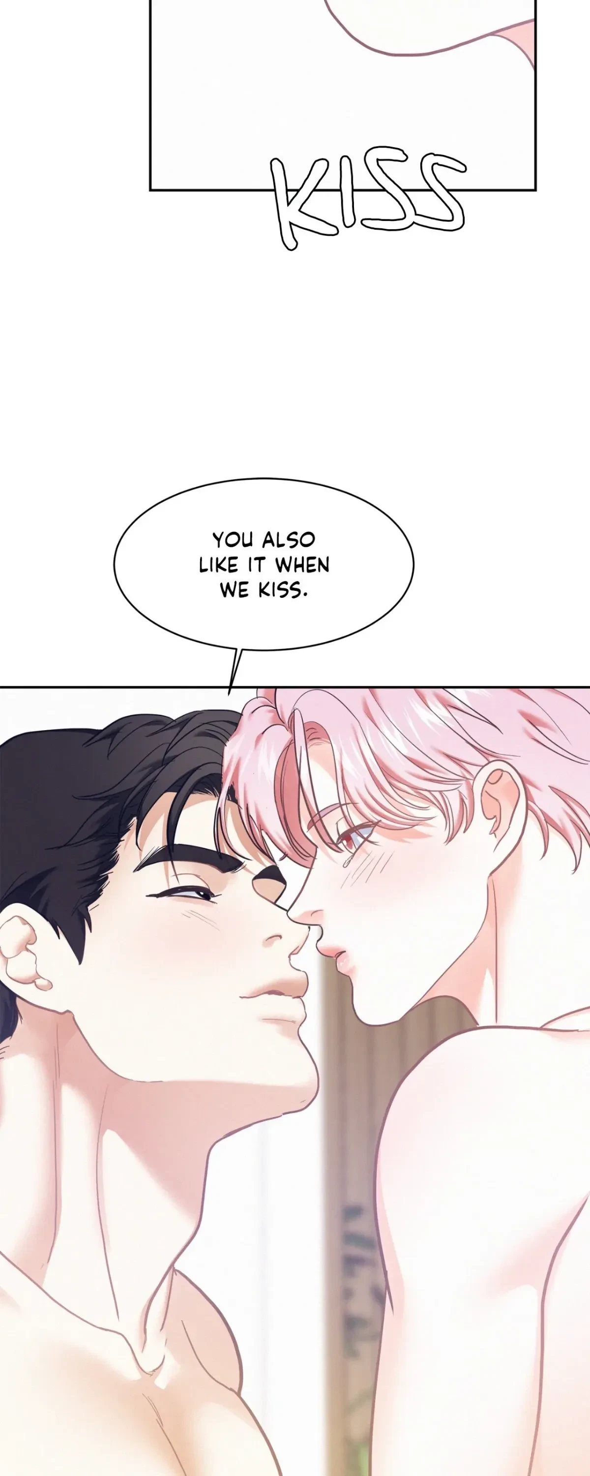 Chapter 78, page 32
