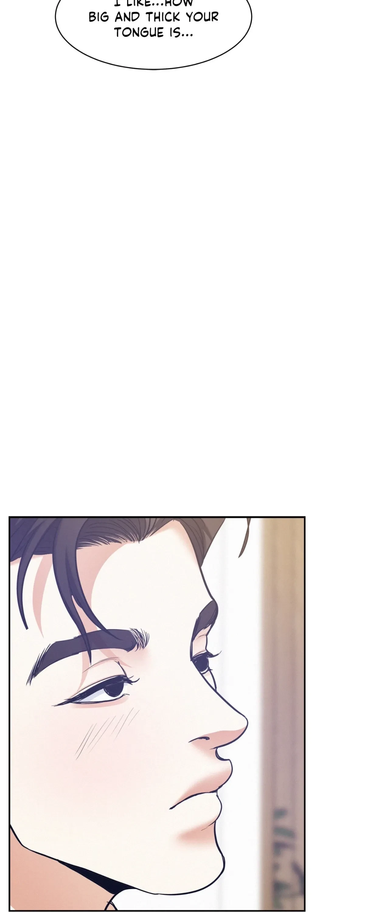 Chapter 78, page 34