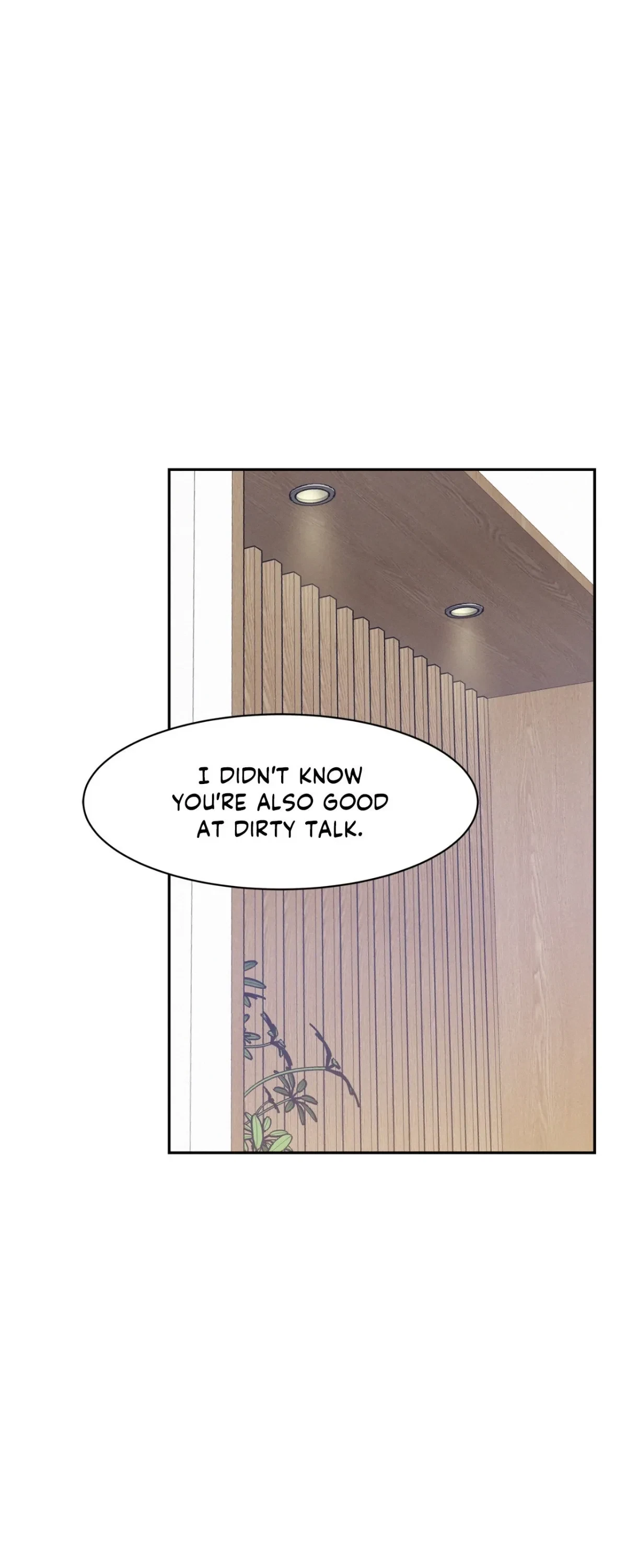 Chapter 78, page 35