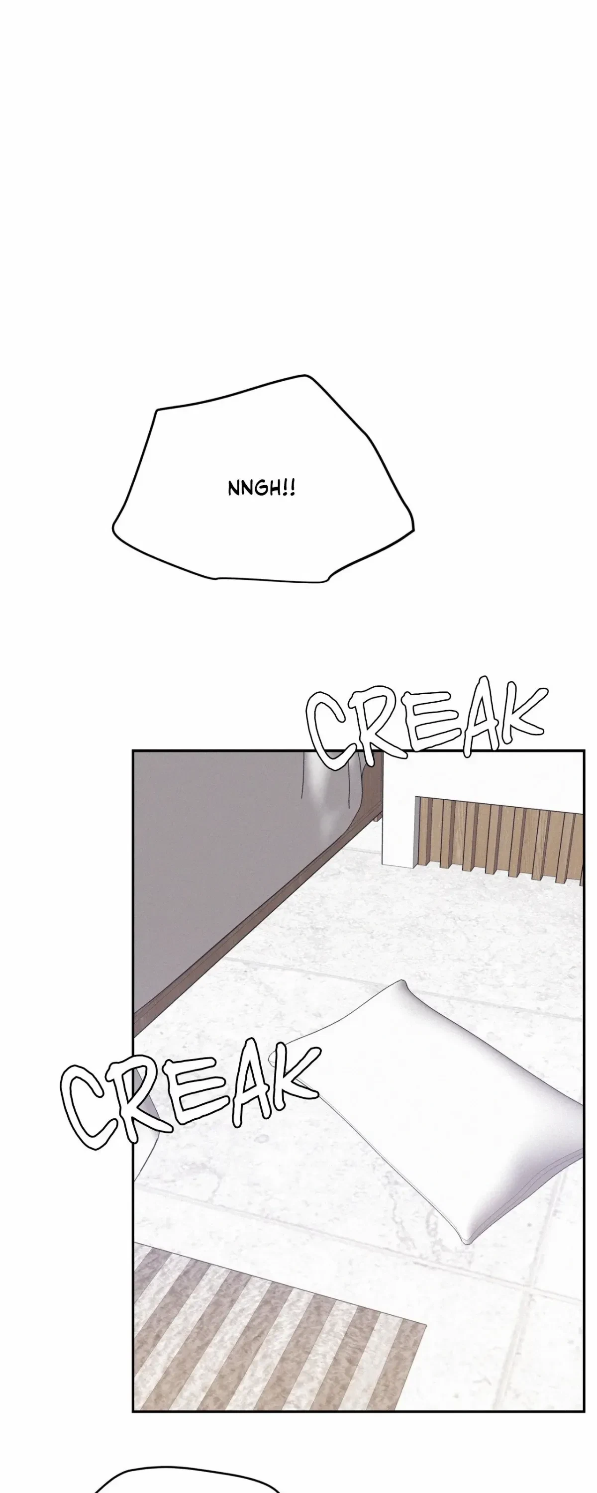 Chapter 78, page 37