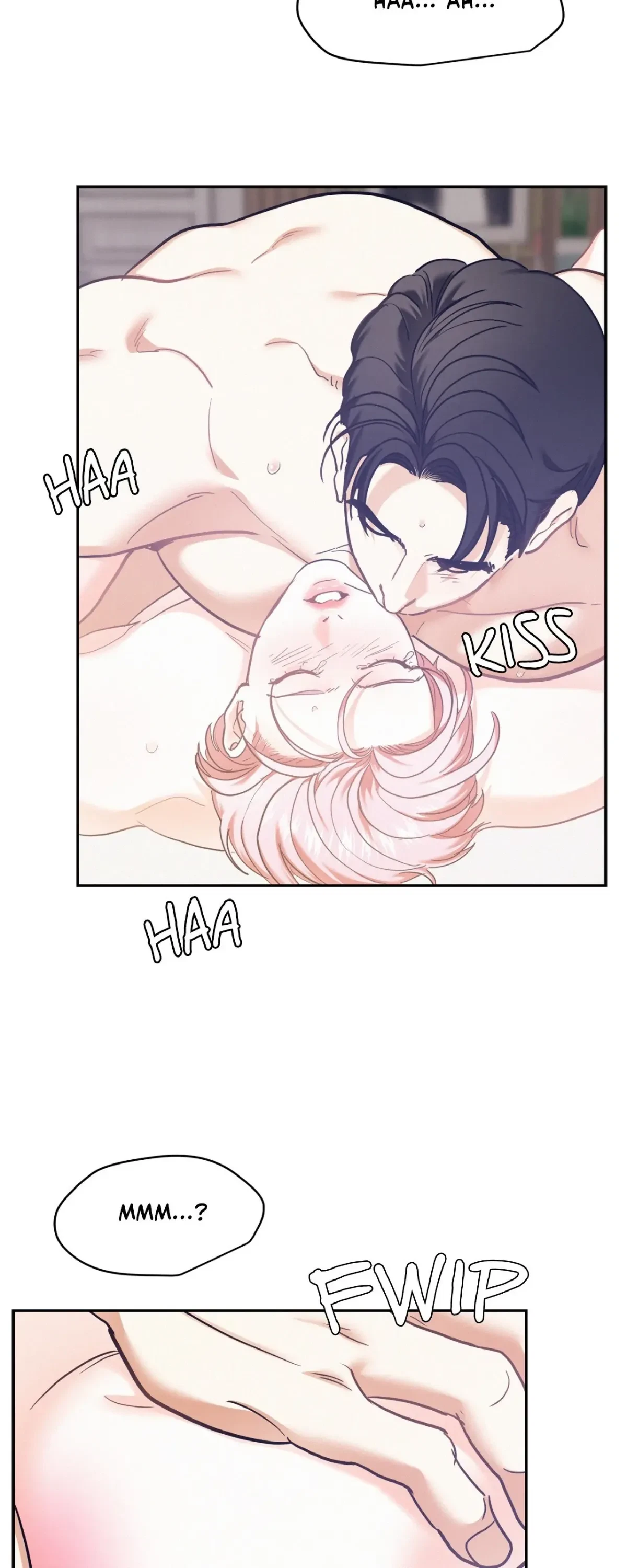Chapter 78, page 43