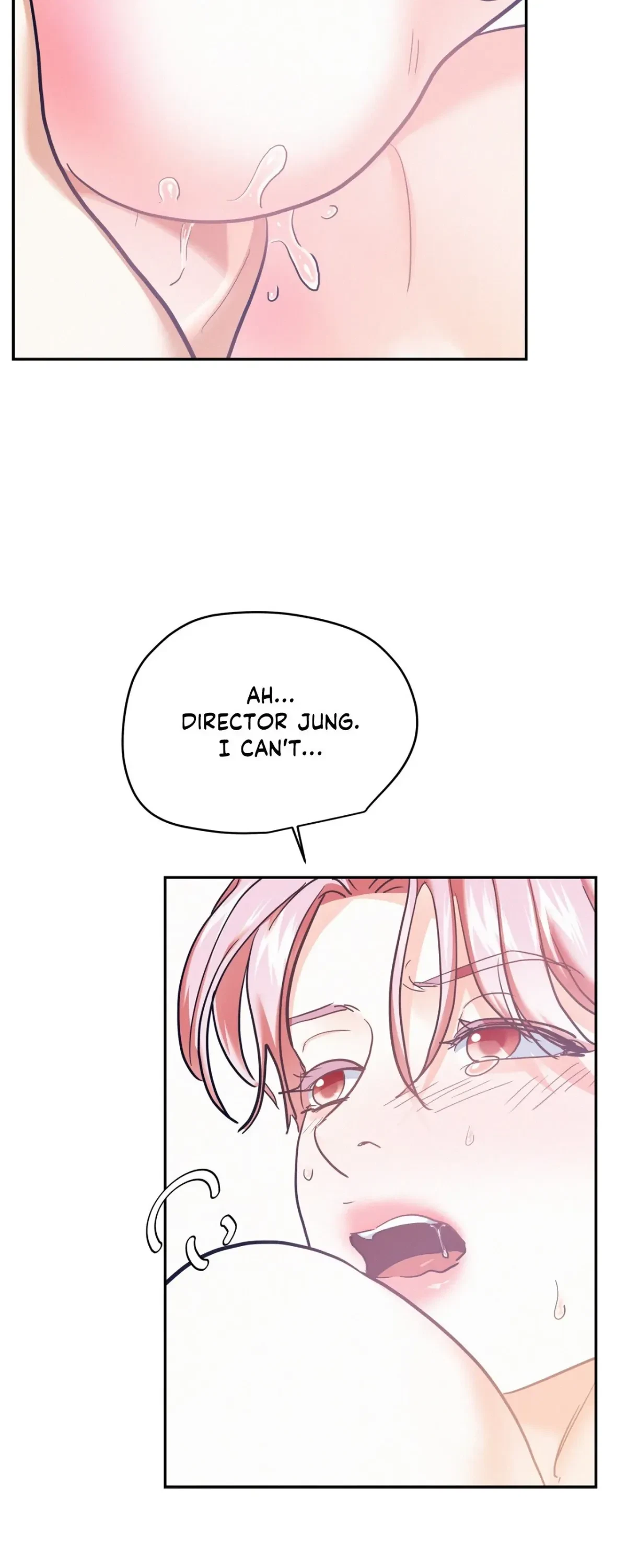 Chapter 78, page 44
