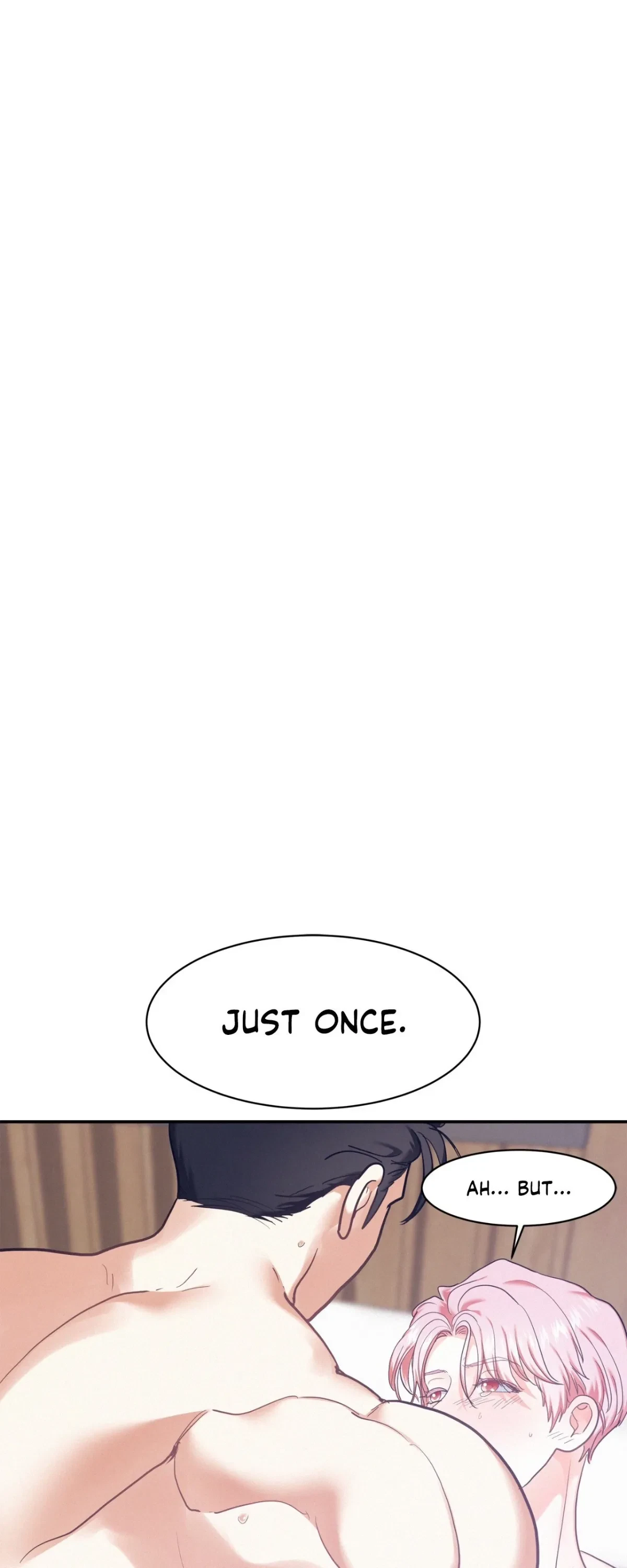 Chapter 78, page 45