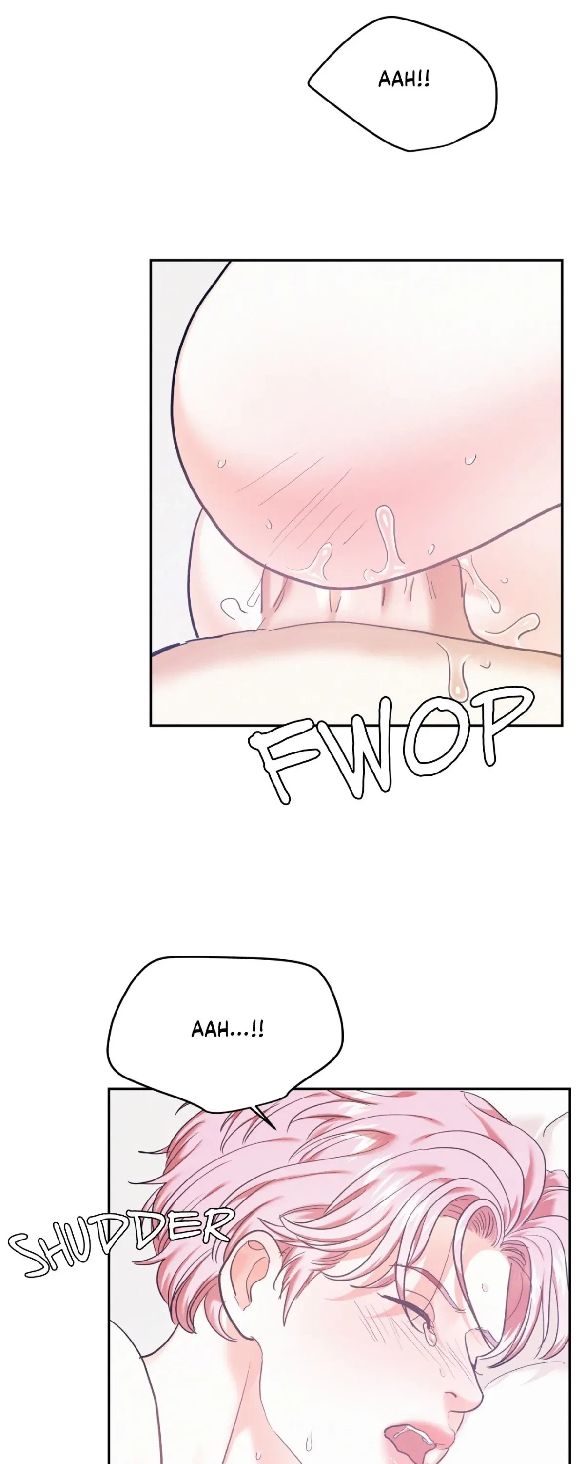 Chapter 78, page 47