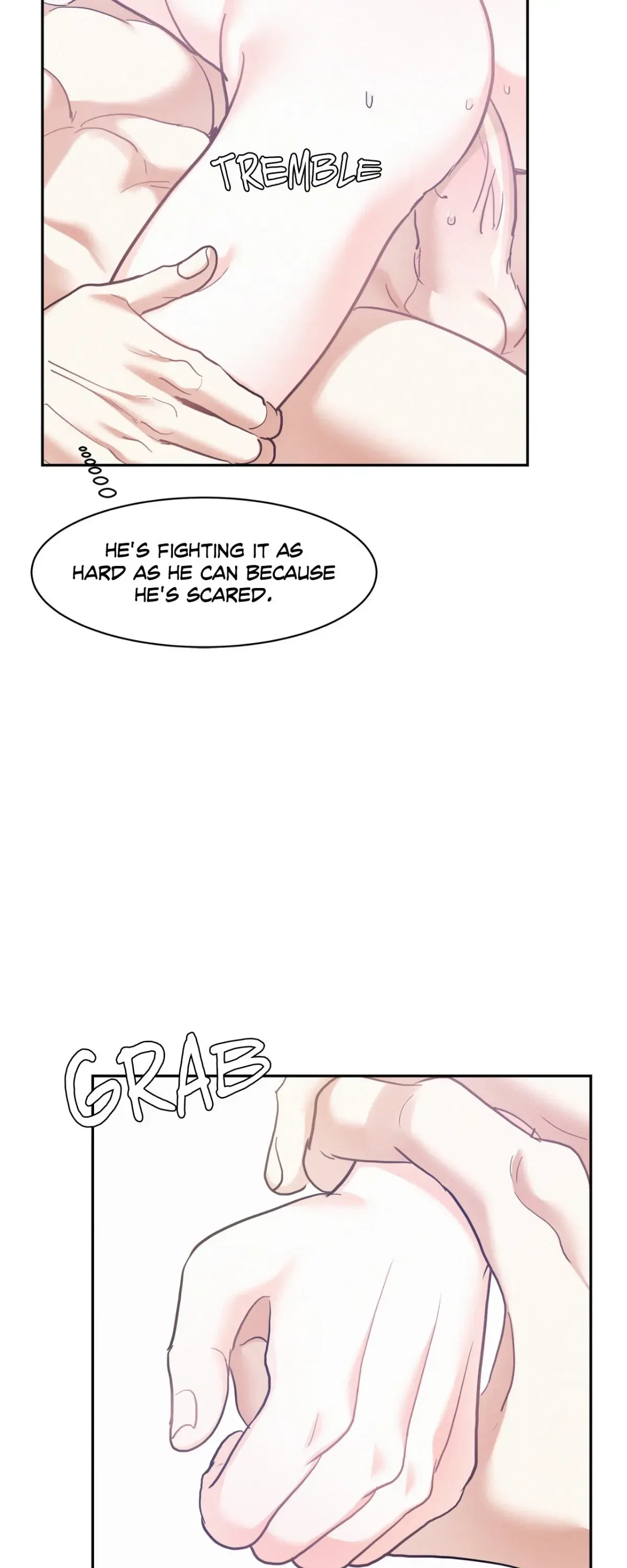 Chapter 78, page 5