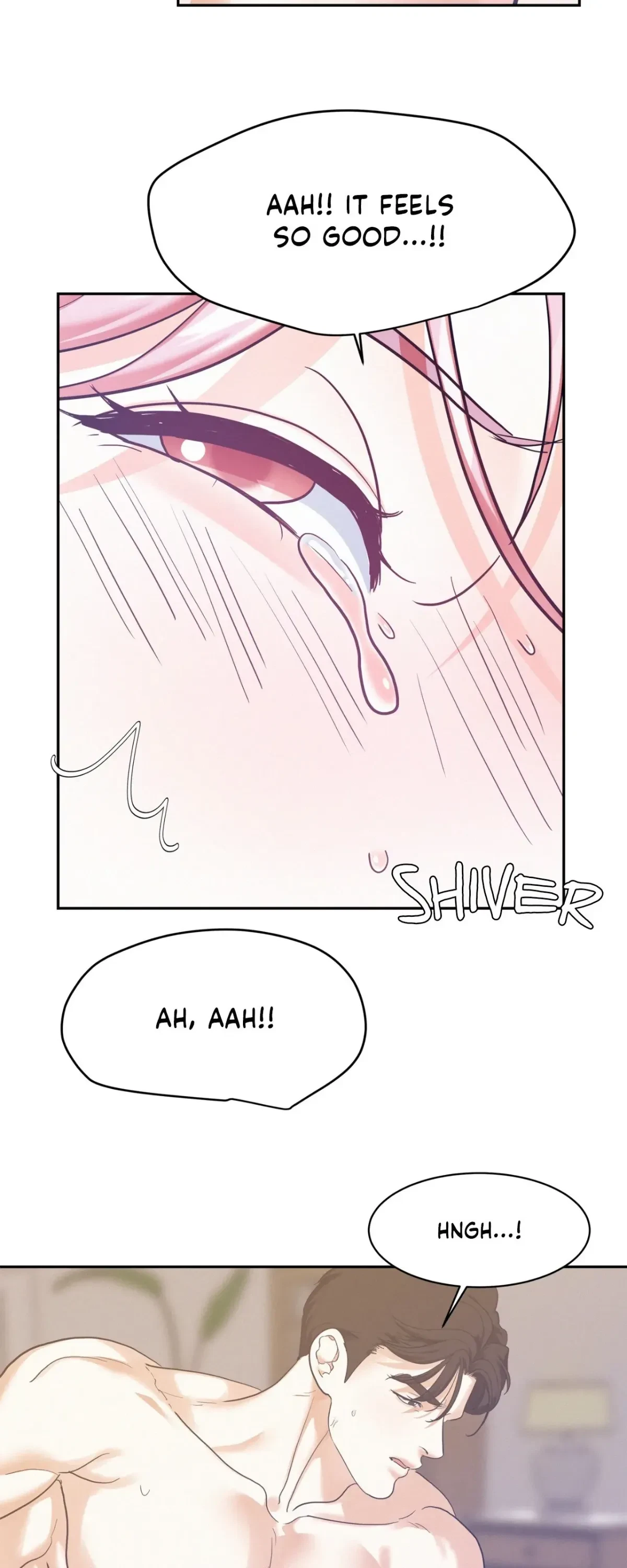Chapter 78, page 52