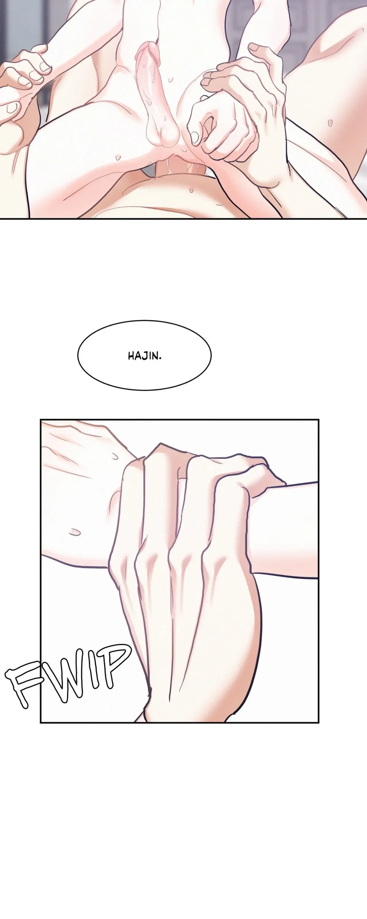 Chapter 78, page 7