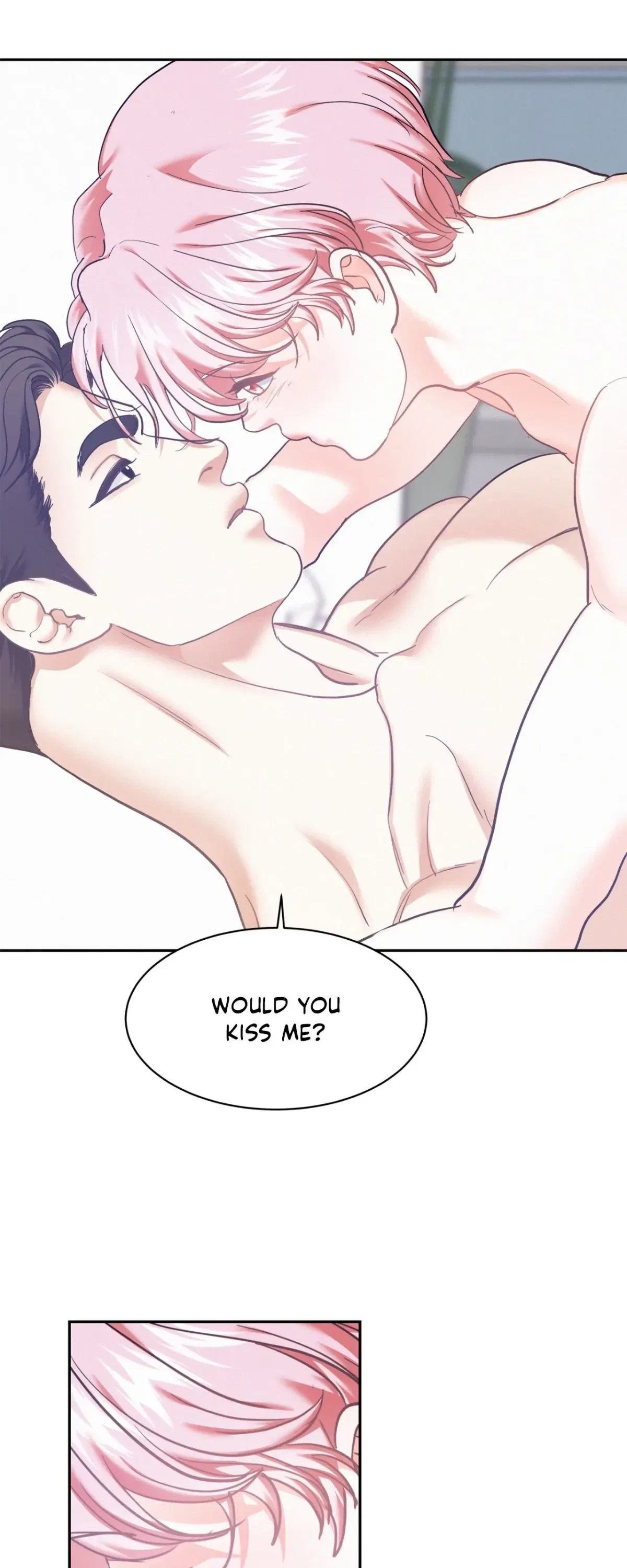 Chapter 78, page 8