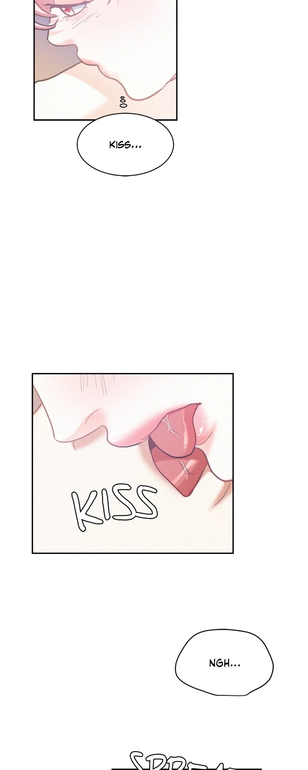 Chapter 78, page 9