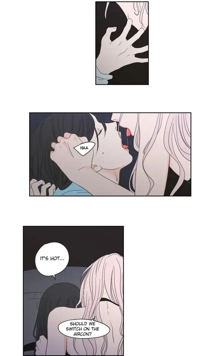 Chapter 21, page 11