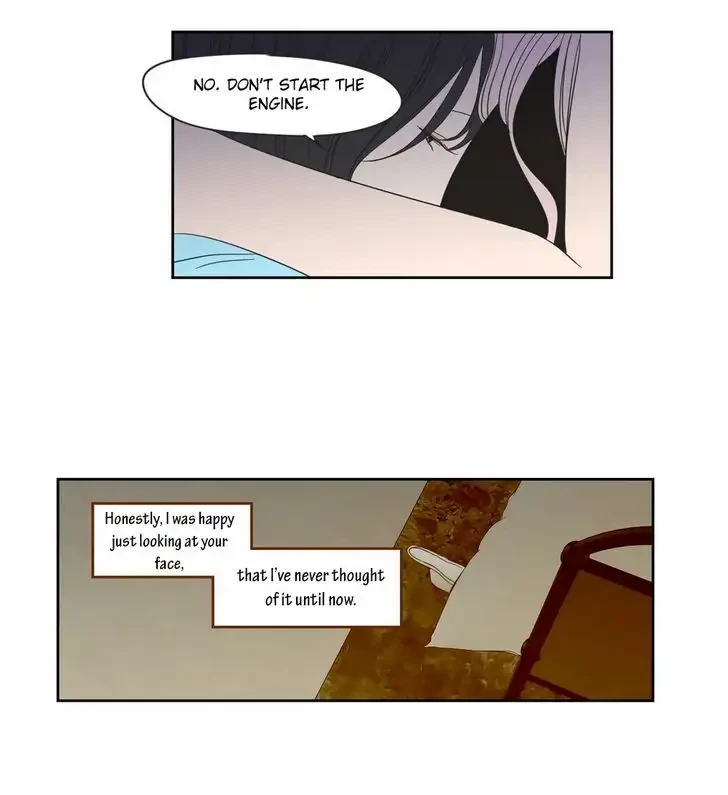 Chapter 21, page 12