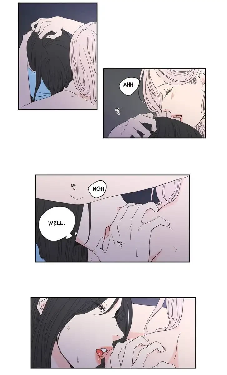 Chapter 21, page 13