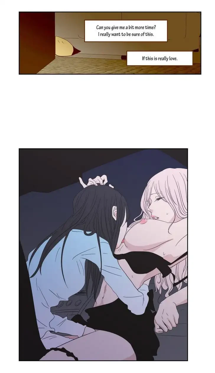 Chapter 21, page 14