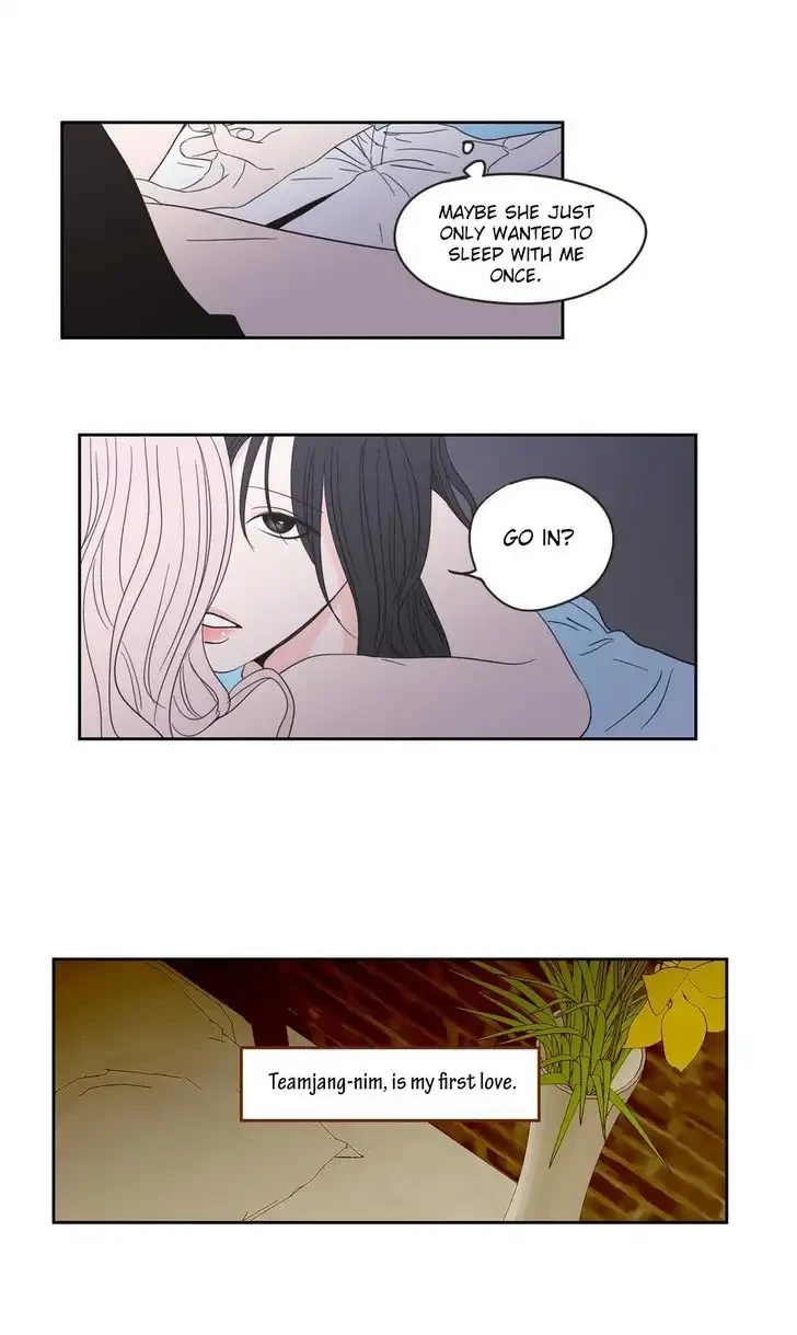 Chapter 21, page 15