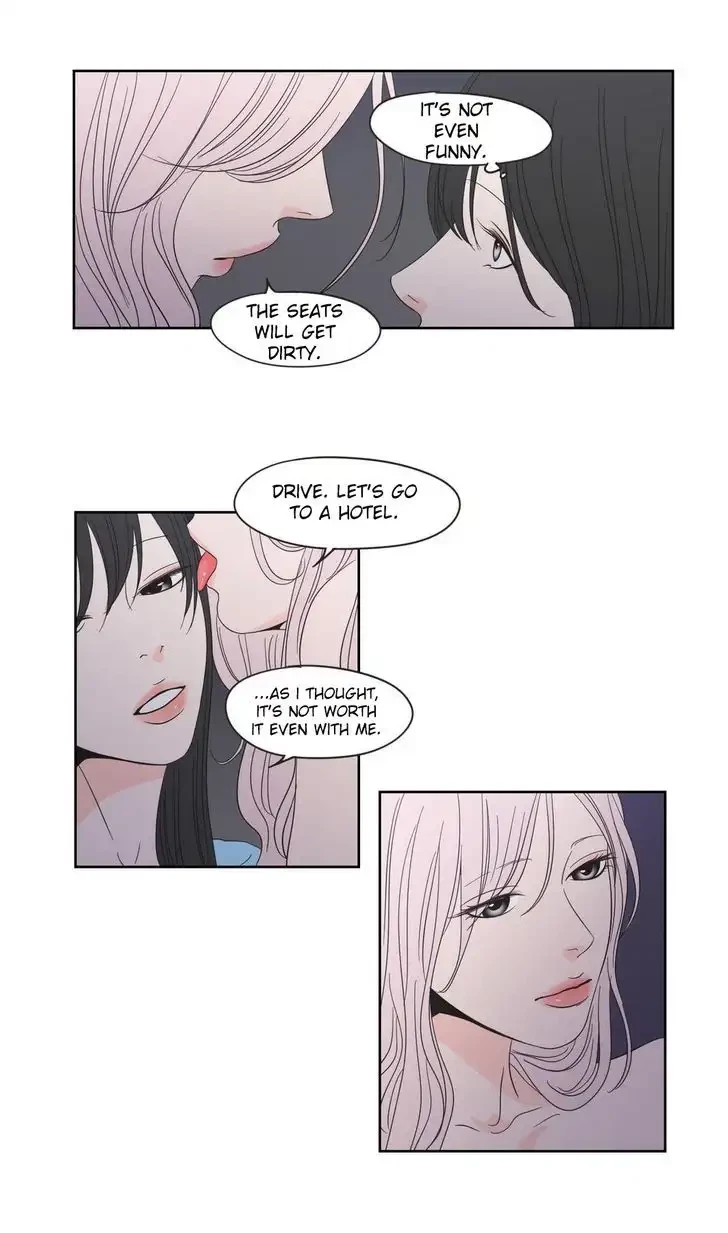 Chapter 21, page 16