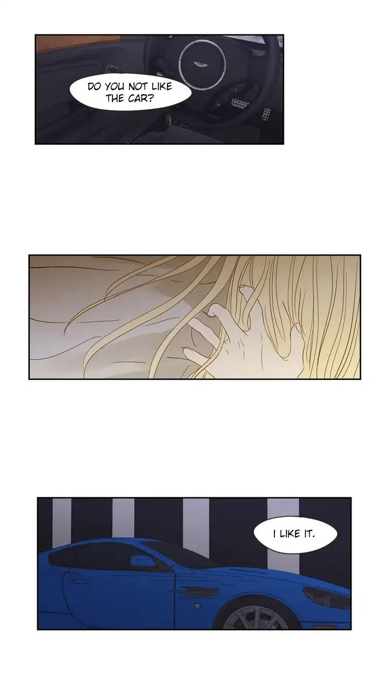 Chapter 21, page 17