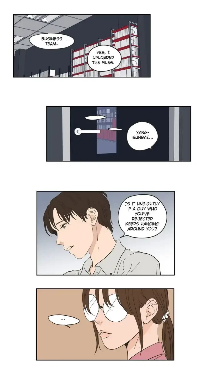 Chapter 21, page 18