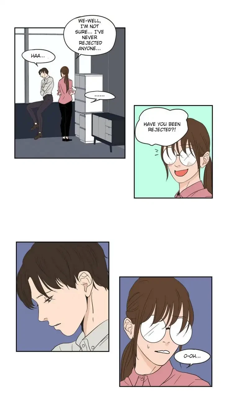 Chapter 21, page 19