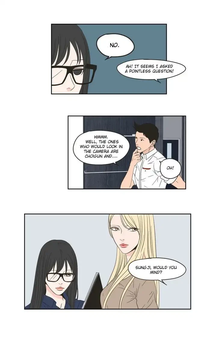 Chapter 21, page 25